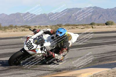 media/Jan-18-2026-CVMA (Sun) [[519f600f45]]/Race 14-Formula 2-CVMA Hooligans-American Thunder/